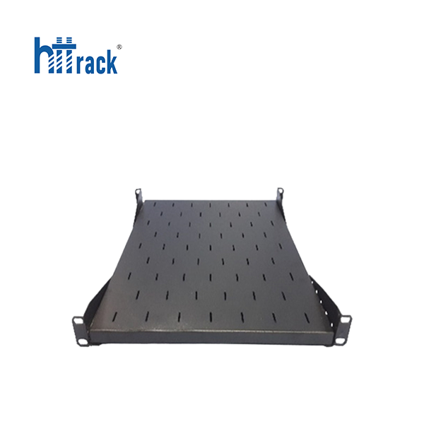 D1000 Control Rack KHAY CỐ ĐỊNH HTT RACK PRO D1000